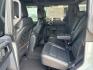2024 Cactus Gray /Black Onyx Ford Bronco Badlands (1FMEE9BP9RL) with an 2.7L EcoBoost V6 engine, Automatic transmission, located at 1105 E Mulberry, Kaufman, TX, 75142, (972) 962-2151, 32.589550, -96.300926 - Photo#16