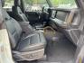 2024 Cactus Gray /Black Onyx Ford Bronco Badlands (1FMEE9BP9RL) with an 2.7L EcoBoost V6 engine, Automatic transmission, located at 1105 E Mulberry, Kaufman, TX, 75142, (972) 962-2151, 32.589550, -96.300926 - Photo#20