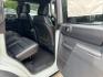 2024 Cactus Gray /Black Onyx Ford Bronco Badlands (1FMEE9BP9RL) with an 2.7L EcoBoost V6 engine, Automatic transmission, located at 1105 E Mulberry, Kaufman, TX, 75142, (972) 962-2151, 32.589550, -96.300926 - Photo#22