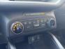 2023 Robins Egg Blue /Navy Pier - Heritage Ford Bronco Sport Heritage (3FMCR9G66PR) with an 1.5L EcoBoost engine, Automatic transmission, located at 1105 E Mulberry, Kaufman, TX, 75142, (972) 962-2151, 32.589550, -96.300926 - Photo#24