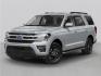 2024 Black Metallic /Black Onyx Ford Expedition XLT (1FMJU1H84RE) with an EcoBoost 3.5L V6 GTDi DOHC 24V Twin Turbocharged engine, Automatic transmission, located at 1105 E Mulberry, Kaufman, TX, 75142, (972) 962-2151, 32.589550, -96.300926- Photo#0