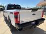 2024 Oxford White /Medium Dark Slate Ford F-350SD XL (1FT8W3BNXRE) with an 7.3L V8 PFI SOHC 16V Federal 405hp engine, Automatic transmission, located at 1105 E Mulberry, Kaufman, TX, 75142, (972) 962-2151, 32.589550, -96.300926 - Oxford White 2024 Ford F-350SD 4D Crew Cab XL 4WD 10-Speed Automatic 7.3L V8 PFI SOHC 16V Federal 405hp 4WD.<br><br><br>Please call Paul Murrey Ford Inc. In Kaufman Texas A Family Dealership Since 1952 Serving the Dallas Fort Worth and East Texas areas for over 70 years. Please call 972-962-2151 www - Photo#3