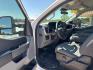 2024 Oxford White /Medium Dark Slate Ford F-350SD XL (1FT8W3BNXRE) with an 7.3L V8 PFI SOHC 16V Federal 405hp engine, Automatic transmission, located at 1105 E Mulberry, Kaufman, TX, 75142, (972) 962-2151, 32.589550, -96.300926 - Oxford White 2024 Ford F-350SD 4D Crew Cab XL 4WD 10-Speed Automatic 7.3L V8 PFI SOHC 16V Federal 405hp 4WD.<br><br><br>Please call Paul Murrey Ford Inc. In Kaufman Texas A Family Dealership Since 1952 Serving the Dallas Fort Worth and East Texas areas for over 70 years. Please call 972-962-2151 www - Photo#12