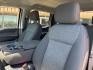 2024 Oxford White /Medium Dark Slate Ford F-350SD XL (1FT8W3BNXRE) with an 7.3L V8 PFI SOHC 16V Federal 405hp engine, Automatic transmission, located at 1105 E Mulberry, Kaufman, TX, 75142, (972) 962-2151, 32.589550, -96.300926 - Oxford White 2024 Ford F-350SD 4D Crew Cab XL 4WD 10-Speed Automatic 7.3L V8 PFI SOHC 16V Federal 405hp 4WD.<br><br><br>Please call Paul Murrey Ford Inc. In Kaufman Texas A Family Dealership Since 1952 Serving the Dallas Fort Worth and East Texas areas for over 70 years. Please call 972-962-2151 www - Photo#14