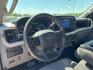 2024 Oxford White /Medium Dark Slate Ford F-350SD XL (1FT8W3BNXRE) with an 7.3L V8 PFI SOHC 16V Federal 405hp engine, Automatic transmission, located at 1105 E Mulberry, Kaufman, TX, 75142, (972) 962-2151, 32.589550, -96.300926 - Oxford White 2024 Ford F-350SD 4D Crew Cab XL 4WD 10-Speed Automatic 7.3L V8 PFI SOHC 16V Federal 405hp 4WD.<br><br><br>Please call Paul Murrey Ford Inc. In Kaufman Texas A Family Dealership Since 1952 Serving the Dallas Fort Worth and East Texas areas for over 70 years. Please call 972-962-2151 www - Photo#15