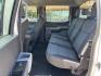 2024 Oxford White /Medium Dark Slate Ford F-350SD XL (1FT8W3BNXRE) with an 7.3L V8 PFI SOHC 16V Federal 405hp engine, Automatic transmission, located at 1105 E Mulberry, Kaufman, TX, 75142, (972) 962-2151, 32.589550, -96.300926 - Oxford White 2024 Ford F-350SD 4D Crew Cab XL 4WD 10-Speed Automatic 7.3L V8 PFI SOHC 16V Federal 405hp 4WD.<br><br><br>Please call Paul Murrey Ford Inc. In Kaufman Texas A Family Dealership Since 1952 Serving the Dallas Fort Worth and East Texas areas for over 70 years. Please call 972-962-2151 www - Photo#16