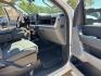 2024 Oxford White /Medium Dark Slate Ford F-350SD XL (1FT8W3BNXRE) with an 7.3L V8 PFI SOHC 16V Federal 405hp engine, Automatic transmission, located at 1105 E Mulberry, Kaufman, TX, 75142, (972) 962-2151, 32.589550, -96.300926 - Oxford White 2024 Ford F-350SD 4D Crew Cab XL 4WD 10-Speed Automatic 7.3L V8 PFI SOHC 16V Federal 405hp 4WD.<br><br><br>Please call Paul Murrey Ford Inc. In Kaufman Texas A Family Dealership Since 1952 Serving the Dallas Fort Worth and East Texas areas for over 70 years. Please call 972-962-2151 www - Photo#17