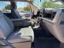 2024 Oxford White /Medium Dark Slate Ford F-350SD XL (1FT8W3BNXRE) with an 7.3L V8 PFI SOHC 16V Federal 405hp engine, Automatic transmission, located at 1105 E Mulberry, Kaufman, TX, 75142, (972) 962-2151, 32.589550, -96.300926 - Oxford White 2024 Ford F-350SD 4D Crew Cab XL 4WD 10-Speed Automatic 7.3L V8 PFI SOHC 16V Federal 405hp 4WD.<br><br><br>Please call Paul Murrey Ford Inc. In Kaufman Texas A Family Dealership Since 1952 Serving the Dallas Fort Worth and East Texas areas for over 70 years. Please call 972-962-2151 www - Photo#18