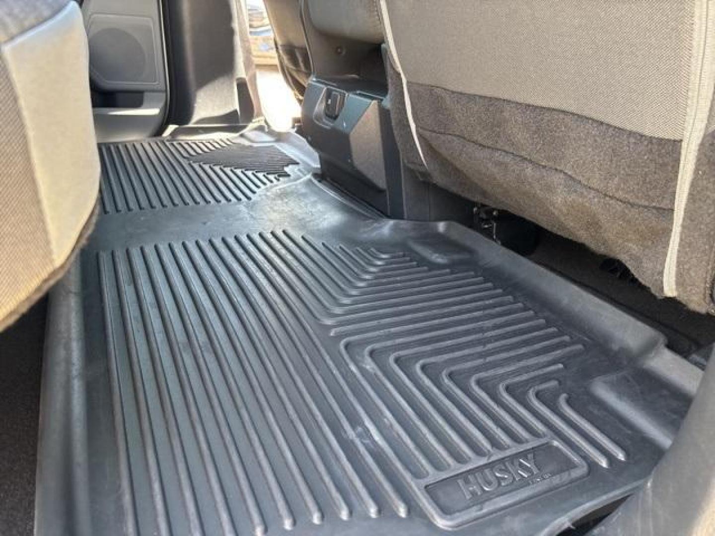 2024 Oxford White /Medium Dark Slate Ford F-350SD XL (1FT8W3BNXRE) with an 7.3L V8 PFI SOHC 16V Federal 405hp engine, Automatic transmission, located at 1105 E Mulberry, Kaufman, TX, 75142, (972) 962-2151, 32.589550, -96.300926 - Oxford White 2024 Ford F-350SD 4D Crew Cab XL 4WD 10-Speed Automatic 7.3L V8 PFI SOHC 16V Federal 405hp 4WD.<br><br><br>Please call Paul Murrey Ford Inc. In Kaufman Texas A Family Dealership Since 1952 Serving the Dallas Fort Worth and East Texas areas for over 70 years. Please call 972-962-2151 www - Photo#21
