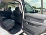 2024 White Metallic /Black Onyx Ford Expedition XLT (1FMJU1H87RE) with an EcoBoost 3.5L V6 GTDi DOHC 24V Twin Turbocharged engine, Automatic transmission, located at 1105 E Mulberry, Kaufman, TX, 75142, (972) 962-2151, 32.589550, -96.300926 - Photo#22