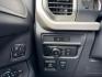 2024 White Metallic /Black Onyx Ford Expedition XLT (1FMJU1H87RE) with an EcoBoost 3.5L V6 GTDi DOHC 24V Twin Turbocharged engine, Automatic transmission, located at 1105 E Mulberry, Kaufman, TX, 75142, (972) 962-2151, 32.589550, -96.300926 - Photo#26