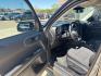 2024 Gray Metallic /Ebony/Area 51 Ford Bronco Sport Badlands (3FMCR9D97RR) with an EcoBoost 2.0L I4 GTDi DOHC Turbocharged VCT engine, Automatic transmission, located at 1105 E Mulberry, Kaufman, TX, 75142, (972) 962-2151, 32.589550, -96.300926 - Gray Metallic 2024 Ford Bronco Sport 4D Sport Utility Badlands 4WD 8-Speed Automatic EcoBoost 2.0L I4 GTDi DOHC Turbocharged VCT<br><br>21/26 City/Highway MPG<br><br><br>Please call Paul Murrey Ford Inc. In Kaufman Texas A Family Dealership Since 1952 Serving the Dallas Fort Worth and East Texas are - Photo#9