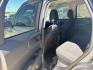 2024 Gray Metallic /Ebony/Area 51 Ford Bronco Sport Badlands (3FMCR9D97RR) with an EcoBoost 2.0L I4 GTDi DOHC Turbocharged VCT engine, Automatic transmission, located at 1105 E Mulberry, Kaufman, TX, 75142, (972) 962-2151, 32.589550, -96.300926 - Gray Metallic 2024 Ford Bronco Sport 4D Sport Utility Badlands 4WD 8-Speed Automatic EcoBoost 2.0L I4 GTDi DOHC Turbocharged VCT<br><br>21/26 City/Highway MPG<br><br><br>Please call Paul Murrey Ford Inc. In Kaufman Texas A Family Dealership Since 1952 Serving the Dallas Fort Worth and East Texas are - Photo#12
