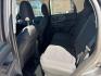 2024 Gray Metallic /Ebony/Area 51 Ford Bronco Sport Badlands (3FMCR9D97RR) with an EcoBoost 2.0L I4 GTDi DOHC Turbocharged VCT engine, Automatic transmission, located at 1105 E Mulberry, Kaufman, TX, 75142, (972) 962-2151, 32.589550, -96.300926 - Gray Metallic 2024 Ford Bronco Sport 4D Sport Utility Badlands 4WD 8-Speed Automatic EcoBoost 2.0L I4 GTDi DOHC Turbocharged VCT<br><br>21/26 City/Highway MPG<br><br><br>Please call Paul Murrey Ford Inc. In Kaufman Texas A Family Dealership Since 1952 Serving the Dallas Fort Worth and East Texas are - Photo#13