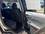 2024 Gray Metallic /Ebony/Area 51 Ford Bronco Sport Badlands (3FMCR9D97RR) with an EcoBoost 2.0L I4 GTDi DOHC Turbocharged VCT engine, Automatic transmission, located at 1105 E Mulberry, Kaufman, TX, 75142, (972) 962-2151, 32.589550, -96.300926 - Gray Metallic 2024 Ford Bronco Sport 4D Sport Utility Badlands 4WD 8-Speed Automatic EcoBoost 2.0L I4 GTDi DOHC Turbocharged VCT<br><br>21/26 City/Highway MPG<br><br><br>Please call Paul Murrey Ford Inc. In Kaufman Texas A Family Dealership Since 1952 Serving the Dallas Fort Worth and East Texas are - Photo#18