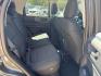 2024 Gray Metallic /Ebony/Area 51 Ford Bronco Sport Badlands (3FMCR9D97RR) with an EcoBoost 2.0L I4 GTDi DOHC Turbocharged VCT engine, Automatic transmission, located at 1105 E Mulberry, Kaufman, TX, 75142, (972) 962-2151, 32.589550, -96.300926 - Gray Metallic 2024 Ford Bronco Sport 4D Sport Utility Badlands 4WD 8-Speed Automatic EcoBoost 2.0L I4 GTDi DOHC Turbocharged VCT<br><br>21/26 City/Highway MPG<br><br><br>Please call Paul Murrey Ford Inc. In Kaufman Texas A Family Dealership Since 1952 Serving the Dallas Fort Worth and East Texas are - Photo#19