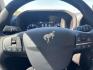 2024 Gray Metallic /Ebony/Area 51 Ford Bronco Sport Badlands (3FMCR9D97RR) with an EcoBoost 2.0L I4 GTDi DOHC Turbocharged VCT engine, Automatic transmission, located at 1105 E Mulberry, Kaufman, TX, 75142, (972) 962-2151, 32.589550, -96.300926 - Gray Metallic 2024 Ford Bronco Sport 4D Sport Utility Badlands 4WD 8-Speed Automatic EcoBoost 2.0L I4 GTDi DOHC Turbocharged VCT<br><br>21/26 City/Highway MPG<br><br><br>Please call Paul Murrey Ford Inc. In Kaufman Texas A Family Dealership Since 1952 Serving the Dallas Fort Worth and East Texas are - Photo#21