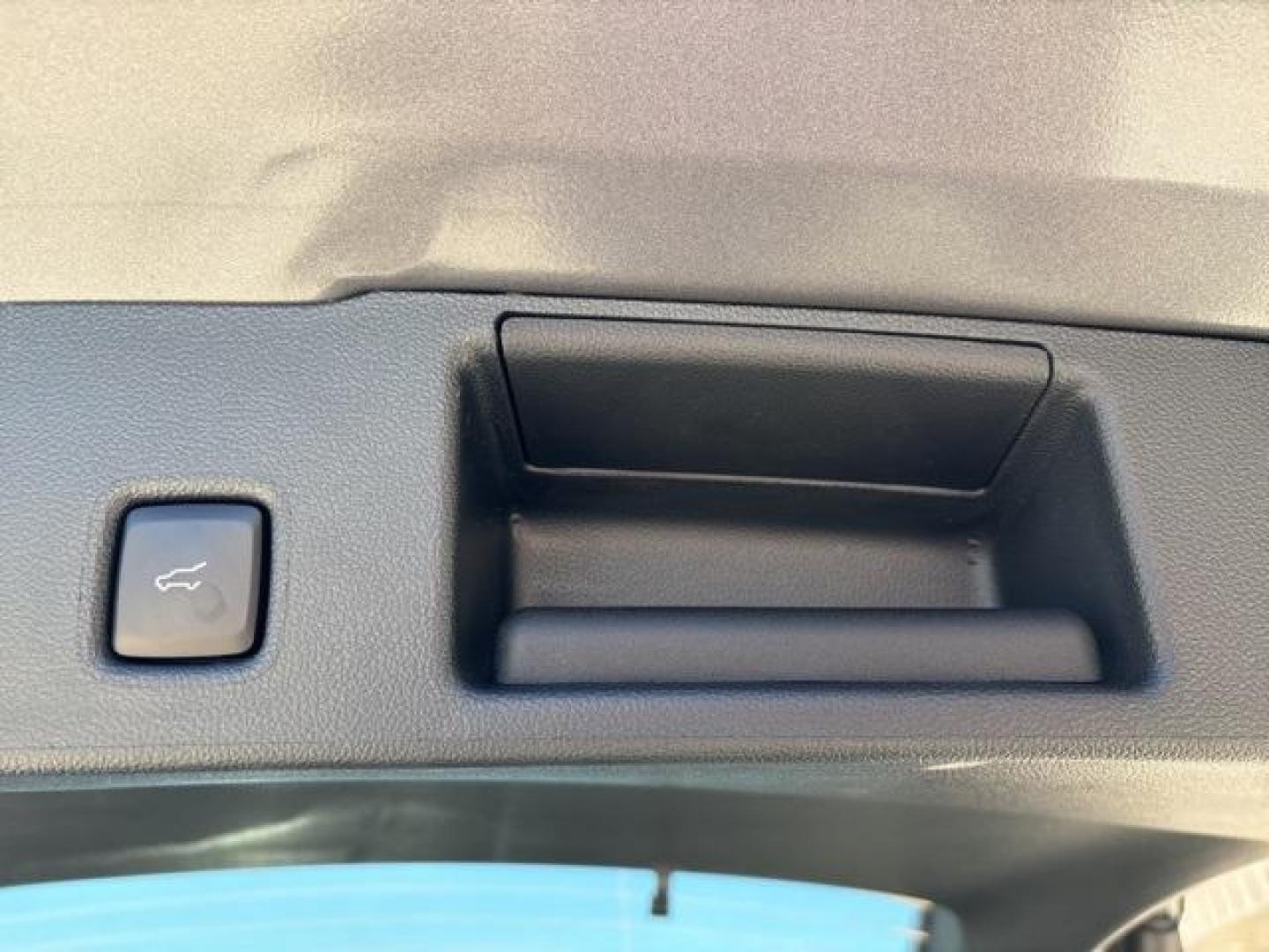 2024 Gray Metallic /Ebony Ford Escape ST-Line (1FMCU0MN6RU) with an 1.5L EcoBoost engine, Automatic transmission, located at 1105 E Mulberry, Kaufman, TX, 75142, (972) 962-2151, 32.589550, -96.300926 - Carbonized Gray Metallic 2024 Ford Escape 4D Sport Utility ST-Line FWD 8-Speed Automatic 1.5L EcoBoost<br><br>27/34 City/Highway MPG<br><br><br>Please call Paul Murrey Ford Inc. In Kaufman Texas A Family Dealership Since 1952 Serving the Dallas Fort Worth and East Texas areas for over 70 years. Plea - Photo#17