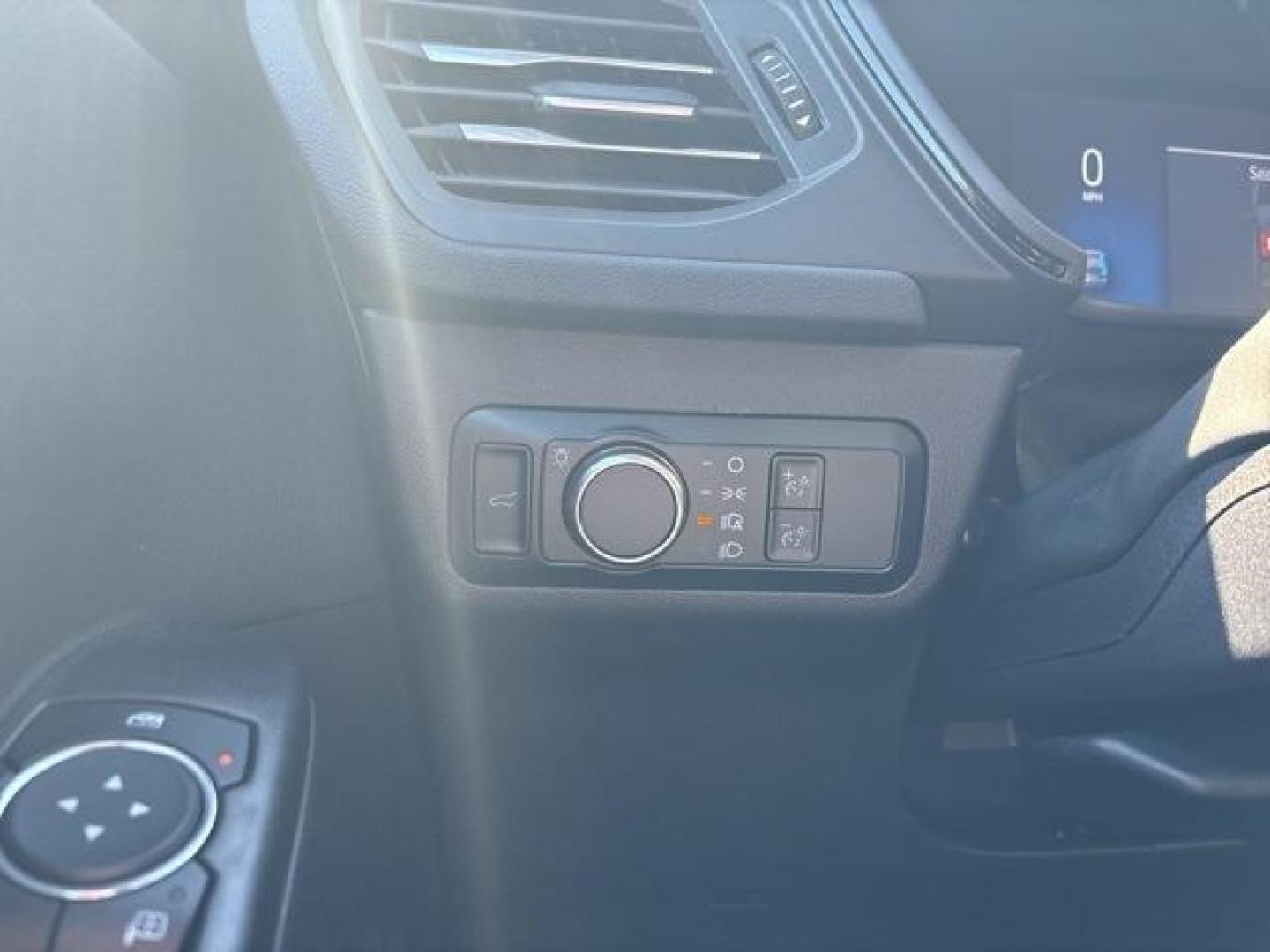 2024 Gray Metallic /Ebony Ford Escape ST-Line (1FMCU0MN6RU) with an 1.5L EcoBoost engine, Automatic transmission, located at 1105 E Mulberry, Kaufman, TX, 75142, (972) 962-2151, 32.589550, -96.300926 - Carbonized Gray Metallic 2024 Ford Escape 4D Sport Utility ST-Line FWD 8-Speed Automatic 1.5L EcoBoost<br><br>27/34 City/Highway MPG<br><br><br>Please call Paul Murrey Ford Inc. In Kaufman Texas A Family Dealership Since 1952 Serving the Dallas Fort Worth and East Texas areas for over 70 years. Plea - Photo#25