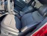 2025 Red Metallic /Onyx Ford Explorer ST-Line (1FMUK7KHXSG) with an 2.3L EcoBoost I-4 engine, Automatic transmission, located at 1105 E Mulberry, Kaufman, TX, 75142, (972) 962-2151, 32.589550, -96.300926 - Red Metallic 2025 Ford Explorer 4D Sport Utility ST-Line RWD 10-Speed Automatic 2.3L EcoBoost I-4<br><br>20/29 City/Highway MPG<br><br><br>Please call Paul Murrey Ford Inc. In Kaufman Texas A Family Dealership Since 1952 Serving the Dallas Fort Worth and East Texas areas for over 70 years. Please ca - Photo#12