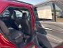 2025 Red Metallic /Onyx Ford Explorer ST-Line (1FMUK7KHXSG) with an 2.3L EcoBoost I-4 engine, Automatic transmission, located at 1105 E Mulberry, Kaufman, TX, 75142, (972) 962-2151, 32.589550, -96.300926 - Red Metallic 2025 Ford Explorer 4D Sport Utility ST-Line RWD 10-Speed Automatic 2.3L EcoBoost I-4<br><br>20/29 City/Highway MPG<br><br><br>Please call Paul Murrey Ford Inc. In Kaufman Texas A Family Dealership Since 1952 Serving the Dallas Fort Worth and East Texas areas for over 70 years. Please ca - Photo#22