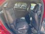 2025 Red Metallic /Onyx Ford Explorer ST-Line (1FMUK7KHXSG) with an 2.3L EcoBoost I-4 engine, Automatic transmission, located at 1105 E Mulberry, Kaufman, TX, 75142, (972) 962-2151, 32.589550, -96.300926 - Red Metallic 2025 Ford Explorer 4D Sport Utility ST-Line RWD 10-Speed Automatic 2.3L EcoBoost I-4<br><br>20/29 City/Highway MPG<br><br><br>Please call Paul Murrey Ford Inc. In Kaufman Texas A Family Dealership Since 1952 Serving the Dallas Fort Worth and East Texas areas for over 70 years. Please ca - Photo#23