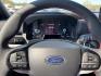 2025 Red Metallic /Onyx Ford Explorer ST-Line (1FMUK7KHXSG) with an 2.3L EcoBoost I-4 engine, Automatic transmission, located at 1105 E Mulberry, Kaufman, TX, 75142, (972) 962-2151, 32.589550, -96.300926 - Red Metallic 2025 Ford Explorer 4D Sport Utility ST-Line RWD 10-Speed Automatic 2.3L EcoBoost I-4<br><br>20/29 City/Highway MPG<br><br><br>Please call Paul Murrey Ford Inc. In Kaufman Texas A Family Dealership Since 1952 Serving the Dallas Fort Worth and East Texas areas for over 70 years. Please ca - Photo#24