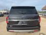 2024 Gray Metallic /Sandstone Ford Expedition Limited (1FMJU1K83RE) with an EcoBoost 3.5L V6 GTDi DOHC 24V Twin Turbocharged engine, Automatic transmission, located at 1105 E Mulberry, Kaufman, TX, 75142, (972) 962-2151, 32.589550, -96.300926 - Dark Matter Gray Metallic 2024 Ford Expedition 4D Sport Utility Limited RWD 10-Speed Automatic EcoBoost 3.5L V6 GTDi DOHC 24V Twin Turbocharged<br><br><br>Please call Paul Murrey Ford Inc. In Kaufman Texas A Family Dealership Since 1952 Serving the Dallas Fort Worth and East Texas areas for over 70 - Photo#4