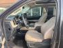 2024 Gray Metallic /Sandstone Ford Expedition Limited (1FMJU1K83RE) with an EcoBoost 3.5L V6 GTDi DOHC 24V Twin Turbocharged engine, Automatic transmission, located at 1105 E Mulberry, Kaufman, TX, 75142, (972) 962-2151, 32.589550, -96.300926 - Dark Matter Gray Metallic 2024 Ford Expedition 4D Sport Utility Limited RWD 10-Speed Automatic EcoBoost 3.5L V6 GTDi DOHC 24V Twin Turbocharged<br><br><br>Please call Paul Murrey Ford Inc. In Kaufman Texas A Family Dealership Since 1952 Serving the Dallas Fort Worth and East Texas areas for over 70 - Photo#8
