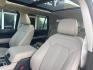 2024 Gray Metallic /Sandstone Ford Expedition Limited (1FMJU1K83RE) with an EcoBoost 3.5L V6 GTDi DOHC 24V Twin Turbocharged engine, Automatic transmission, located at 1105 E Mulberry, Kaufman, TX, 75142, (972) 962-2151, 32.589550, -96.300926 - Dark Matter Gray Metallic 2024 Ford Expedition 4D Sport Utility Limited RWD 10-Speed Automatic EcoBoost 3.5L V6 GTDi DOHC 24V Twin Turbocharged<br><br><br>Please call Paul Murrey Ford Inc. In Kaufman Texas A Family Dealership Since 1952 Serving the Dallas Fort Worth and East Texas areas for over 70 - Photo#9
