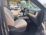 2024 Gray Metallic /Sandstone Ford Expedition Limited (1FMJU1K83RE) with an EcoBoost 3.5L V6 GTDi DOHC 24V Twin Turbocharged engine, Automatic transmission, located at 1105 E Mulberry, Kaufman, TX, 75142, (972) 962-2151, 32.589550, -96.300926 - Dark Matter Gray Metallic 2024 Ford Expedition 4D Sport Utility Limited RWD 10-Speed Automatic EcoBoost 3.5L V6 GTDi DOHC 24V Twin Turbocharged<br><br><br>Please call Paul Murrey Ford Inc. In Kaufman Texas A Family Dealership Since 1952 Serving the Dallas Fort Worth and East Texas areas for over 70 - Photo#13