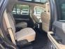 2024 Gray Metallic /Sandstone Ford Expedition Limited (1FMJU1K83RE) with an EcoBoost 3.5L V6 GTDi DOHC 24V Twin Turbocharged engine, Automatic transmission, located at 1105 E Mulberry, Kaufman, TX, 75142, (972) 962-2151, 32.589550, -96.300926 - Dark Matter Gray Metallic 2024 Ford Expedition 4D Sport Utility Limited RWD 10-Speed Automatic EcoBoost 3.5L V6 GTDi DOHC 24V Twin Turbocharged<br><br><br>Please call Paul Murrey Ford Inc. In Kaufman Texas A Family Dealership Since 1952 Serving the Dallas Fort Worth and East Texas areas for over 70 - Photo#15