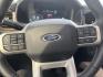 2024 Gray Metallic /Sandstone Ford Expedition Limited (1FMJU1K83RE) with an EcoBoost 3.5L V6 GTDi DOHC 24V Twin Turbocharged engine, Automatic transmission, located at 1105 E Mulberry, Kaufman, TX, 75142, (972) 962-2151, 32.589550, -96.300926 - Dark Matter Gray Metallic 2024 Ford Expedition 4D Sport Utility Limited RWD 10-Speed Automatic EcoBoost 3.5L V6 GTDi DOHC 24V Twin Turbocharged<br><br><br>Please call Paul Murrey Ford Inc. In Kaufman Texas A Family Dealership Since 1952 Serving the Dallas Fort Worth and East Texas areas for over 70 - Photo#18