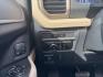 2024 Gray Metallic /Sandstone Ford Expedition Limited (1FMJU1K83RE) with an EcoBoost 3.5L V6 GTDi DOHC 24V Twin Turbocharged engine, Automatic transmission, located at 1105 E Mulberry, Kaufman, TX, 75142, (972) 962-2151, 32.589550, -96.300926 - Dark Matter Gray Metallic 2024 Ford Expedition 4D Sport Utility Limited RWD 10-Speed Automatic EcoBoost 3.5L V6 GTDi DOHC 24V Twin Turbocharged<br><br><br>Please call Paul Murrey Ford Inc. In Kaufman Texas A Family Dealership Since 1952 Serving the Dallas Fort Worth and East Texas areas for over 70 - Photo#19
