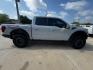2024 Avalanche /Black Ford F-150 Raptor (1FTFW1RGXRF) with an 3.5L V6 EcoBoost engine, Automatic transmission, located at 1105 E Mulberry, Kaufman, TX, 75142, (972) 962-2151, 32.589550, -96.300926 - Avalanche 2024 Ford F-150 4D SuperCrew Raptor 4WD 10-Speed Automatic 3.5L V6 EcoBoost 4WD.<br><br><br>Recent Arrival! Odometer is 8871 miles below market average!<br><br><br>Please call Paul Murrey Ford Inc. In Kaufman Texas A Family Dealership Since 1952 Serving the Dallas Fort Worth and East Texas - Photo#3