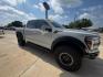 2024 Avalanche /Black Ford F-150 Raptor (1FTFW1RGXRF) with an 3.5L V6 EcoBoost engine, Automatic transmission, located at 1105 E Mulberry, Kaufman, TX, 75142, (972) 962-2151, 32.589550, -96.300926 - Avalanche 2024 Ford F-150 4D SuperCrew Raptor 4WD 10-Speed Automatic 3.5L V6 EcoBoost 4WD.<br><br><br>Recent Arrival! Odometer is 8871 miles below market average!<br><br><br>Please call Paul Murrey Ford Inc. In Kaufman Texas A Family Dealership Since 1952 Serving the Dallas Fort Worth and East Texas - Photo#4