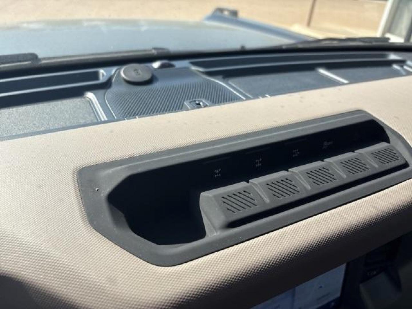 2024 Shadow Black /Black Ford Bronco Wildtrak (1FMEE2BP4RL) with an 2.7L EcoBoost V6 engine, Automatic transmission, located at 1105 E Mulberry, Kaufman, TX, 75142, (972) 962-2151, 32.589550, -96.300926 - Shadow Black 2024 Ford Bronco 4D Sport Utility Wildtrak 4WD 10-Speed Automatic 2.7L EcoBoost V6<br><br><br>Please call Paul Murrey Ford Inc. In Kaufman Texas A Family Dealership Since 1952 Serving the Dallas Fort Worth and East Texas areas for over 70 years. Please call 972-962-2151 www.murreyford.c - Photo#27