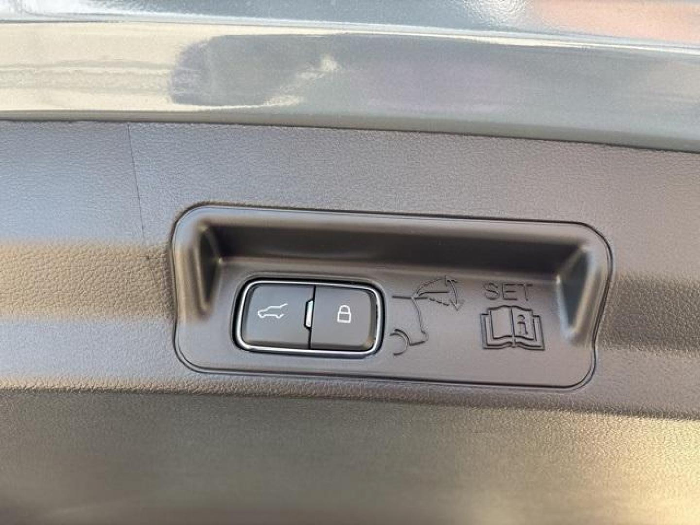 2025 Vapor Blue /Dark Gray/Onyx Ford Explorer Active (1FMUK7DH6SG) with an 2.3L EcoBoost I-4 engine, Automatic transmission, located at 1105 E Mulberry, Kaufman, TX, 75142, (972) 962-2151, 32.589550, -96.300926 - Vapor Blue Metallic 2025 Ford Explorer 4D Sport Utility Active RWD 10-Speed Automatic 2.3L EcoBoost I-4<br><br>20/29 City/Highway MPG<br><br><br>Please call Paul Murrey Ford Inc. In Kaufman Texas A Family Dealership Since 1952 Serving the Dallas Fort Worth and East Texas areas for over 70 years. Ple - Photo#15