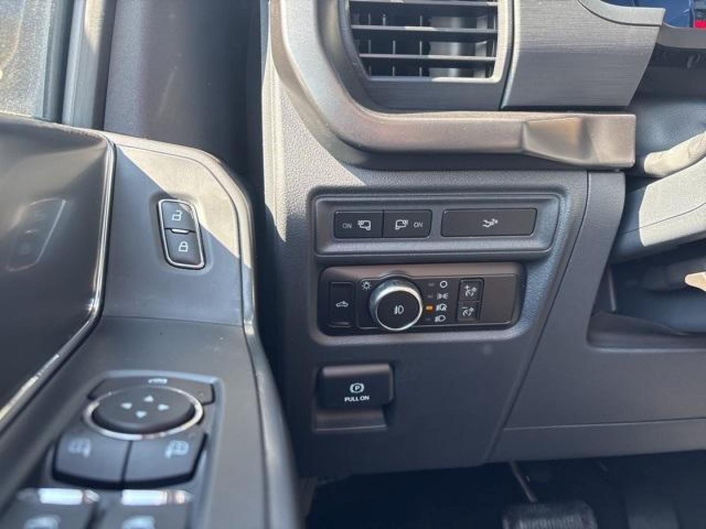 2024 Avalanche /Black Ford F-150 XLT (1FTFW3L85RK) with an 3.5L V6 EcoBoost engine, Automatic transmission, located at 1105 E Mulberry, Kaufman, TX, 75142, (972) 962-2151, 32.589550, -96.300926 - Avalanche Gray 2024 Ford F-150 4D SuperCrew XLT 4WD 10-Speed Automatic 3.5L V6 EcoBoost 4WD.<br><br><br>Please call Paul Murrey Ford Inc. In Kaufman Texas A Family Dealership Since 1952 Serving the Dallas Fort Worth and East Texas areas for over 70 years. Please call 972-962-2151 www.murreyford.com - Photo#22