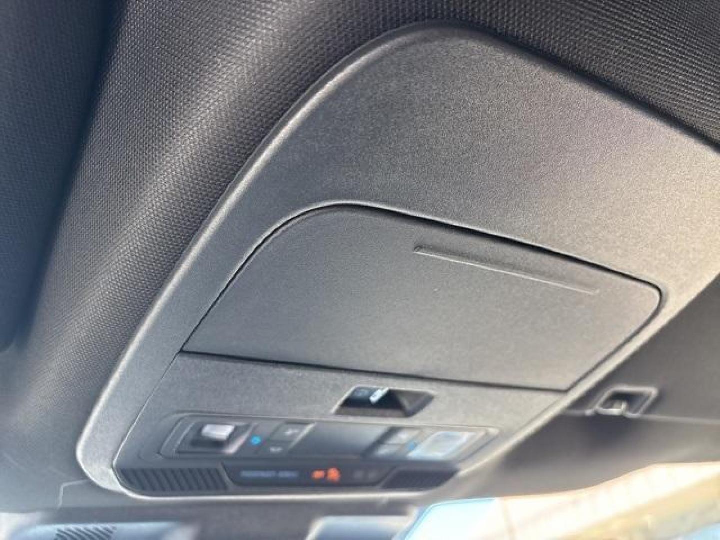 2024 Avalanche /Black Ford F-150 XLT (1FTFW3L85RK) with an 3.5L V6 EcoBoost engine, Automatic transmission, located at 1105 E Mulberry, Kaufman, TX, 75142, (972) 962-2151, 32.589550, -96.300926 - Avalanche Gray 2024 Ford F-150 4D SuperCrew XLT 4WD 10-Speed Automatic 3.5L V6 EcoBoost 4WD.<br><br><br>Please call Paul Murrey Ford Inc. In Kaufman Texas A Family Dealership Since 1952 Serving the Dallas Fort Worth and East Texas areas for over 70 years. Please call 972-962-2151 www.murreyford.com - Photo#27