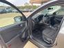 2025 Gray Metallic /Ebony Ford Escape Active (1FMCU0GN7SU) with an 1.5L EcoBoost engine, Automatic transmission, located at 1105 E Mulberry, Kaufman, TX, 75142, (972) 962-2151, 32.589550, -96.300926 - Carbonized Gray Metallic 2025 Ford Escape 4D Sport Utility Active FWD 8-Speed Automatic 1.5L EcoBoost<br><br>27/34 City/Highway MPG<br><br><br>Please call Paul Murrey Ford Inc. In Kaufman Texas A Family Dealership Since 1952 Serving the Dallas Fort Worth and East Texas areas for over 70 years. Pleas - Photo#8