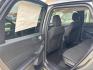 2025 Gray Metallic /Ebony Ford Escape Active (1FMCU0GN7SU) with an 1.5L EcoBoost engine, Automatic transmission, located at 1105 E Mulberry, Kaufman, TX, 75142, (972) 962-2151, 32.589550, -96.300926 - Carbonized Gray Metallic 2025 Ford Escape 4D Sport Utility Active FWD 8-Speed Automatic 1.5L EcoBoost<br><br>27/34 City/Highway MPG<br><br><br>Please call Paul Murrey Ford Inc. In Kaufman Texas A Family Dealership Since 1952 Serving the Dallas Fort Worth and East Texas areas for over 70 years. Pleas - Photo#11