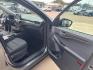2025 Gray Metallic /Ebony Ford Escape Active (1FMCU0GN7SU) with an 1.5L EcoBoost engine, Automatic transmission, located at 1105 E Mulberry, Kaufman, TX, 75142, (972) 962-2151, 32.589550, -96.300926 - Carbonized Gray Metallic 2025 Ford Escape 4D Sport Utility Active FWD 8-Speed Automatic 1.5L EcoBoost<br><br>27/34 City/Highway MPG<br><br><br>Please call Paul Murrey Ford Inc. In Kaufman Texas A Family Dealership Since 1952 Serving the Dallas Fort Worth and East Texas areas for over 70 years. Pleas - Photo#14