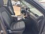 2025 Gray Metallic /Ebony Ford Escape Active (1FMCU0GN7SU) with an 1.5L EcoBoost engine, Automatic transmission, located at 1105 E Mulberry, Kaufman, TX, 75142, (972) 962-2151, 32.589550, -96.300926 - Carbonized Gray Metallic 2025 Ford Escape 4D Sport Utility Active FWD 8-Speed Automatic 1.5L EcoBoost<br><br>27/34 City/Highway MPG<br><br><br>Please call Paul Murrey Ford Inc. In Kaufman Texas A Family Dealership Since 1952 Serving the Dallas Fort Worth and East Texas areas for over 70 years. Pleas - Photo#15