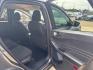 2025 Gray Metallic /Ebony Ford Escape Active (1FMCU0GN7SU) with an 1.5L EcoBoost engine, Automatic transmission, located at 1105 E Mulberry, Kaufman, TX, 75142, (972) 962-2151, 32.589550, -96.300926 - Carbonized Gray Metallic 2025 Ford Escape 4D Sport Utility Active FWD 8-Speed Automatic 1.5L EcoBoost<br><br>27/34 City/Highway MPG<br><br><br>Please call Paul Murrey Ford Inc. In Kaufman Texas A Family Dealership Since 1952 Serving the Dallas Fort Worth and East Texas areas for over 70 years. Pleas - Photo#17
