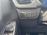 2025 Gray Metallic /Ebony Ford Escape Active (1FMCU0GN7SU) with an 1.5L EcoBoost engine, Automatic transmission, located at 1105 E Mulberry, Kaufman, TX, 75142, (972) 962-2151, 32.589550, -96.300926 - Carbonized Gray Metallic 2025 Ford Escape 4D Sport Utility Active FWD 8-Speed Automatic 1.5L EcoBoost<br><br>27/34 City/Highway MPG<br><br><br>Please call Paul Murrey Ford Inc. In Kaufman Texas A Family Dealership Since 1952 Serving the Dallas Fort Worth and East Texas areas for over 70 years. Pleas - Photo#19