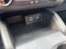 2025 Gray Metallic /Ebony Ford Escape Active (1FMCU0GN7SU) with an 1.5L EcoBoost engine, Automatic transmission, located at 1105 E Mulberry, Kaufman, TX, 75142, (972) 962-2151, 32.589550, -96.300926 - Carbonized Gray Metallic 2025 Ford Escape 4D Sport Utility Active FWD 8-Speed Automatic 1.5L EcoBoost<br><br>27/34 City/Highway MPG<br><br><br>Please call Paul Murrey Ford Inc. In Kaufman Texas A Family Dealership Since 1952 Serving the Dallas Fort Worth and East Texas areas for over 70 years. Pleas - Photo#23