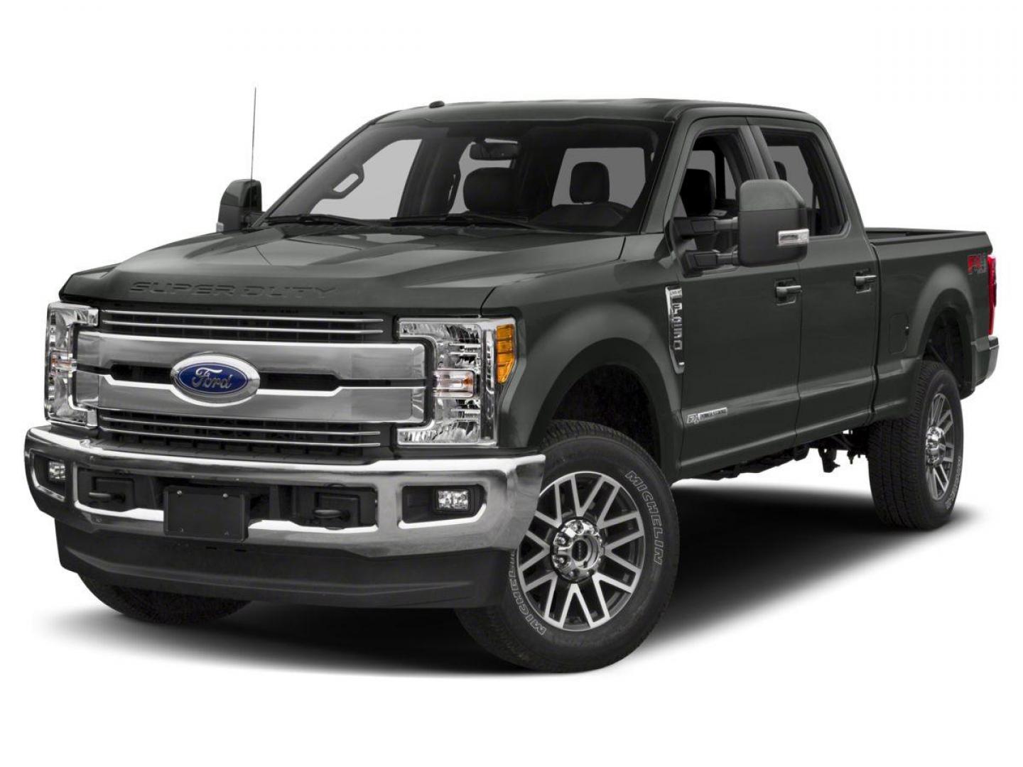 2017 Brown Ford F-250SD (1FT7W2BT2HE) with an Power Stroke 6.7L V8 DI 32V OHV Turbodiesel engine, Automatic transmission, located at 1105 E Mulberry, Kaufman, TX, 75142, (972) 962-2151, 32.589550, -96.300926 - Brown 2017 Ford F-250SD 4D Crew Cab 4WD TorqShift 6-Speed Automatic Power Stroke 6.7L V8 DI 32V OHV Turbodiesel 4WD.<br><br><br>Recent Arrival!<br><br>Awards:<br> * 2017 KBB.com Brand Image Awards * 2017 KBB.com 10 Most Awarded Brands<br>Please call Paul Murrey Ford Inc. In Kaufman Texas A Family - Photo#0