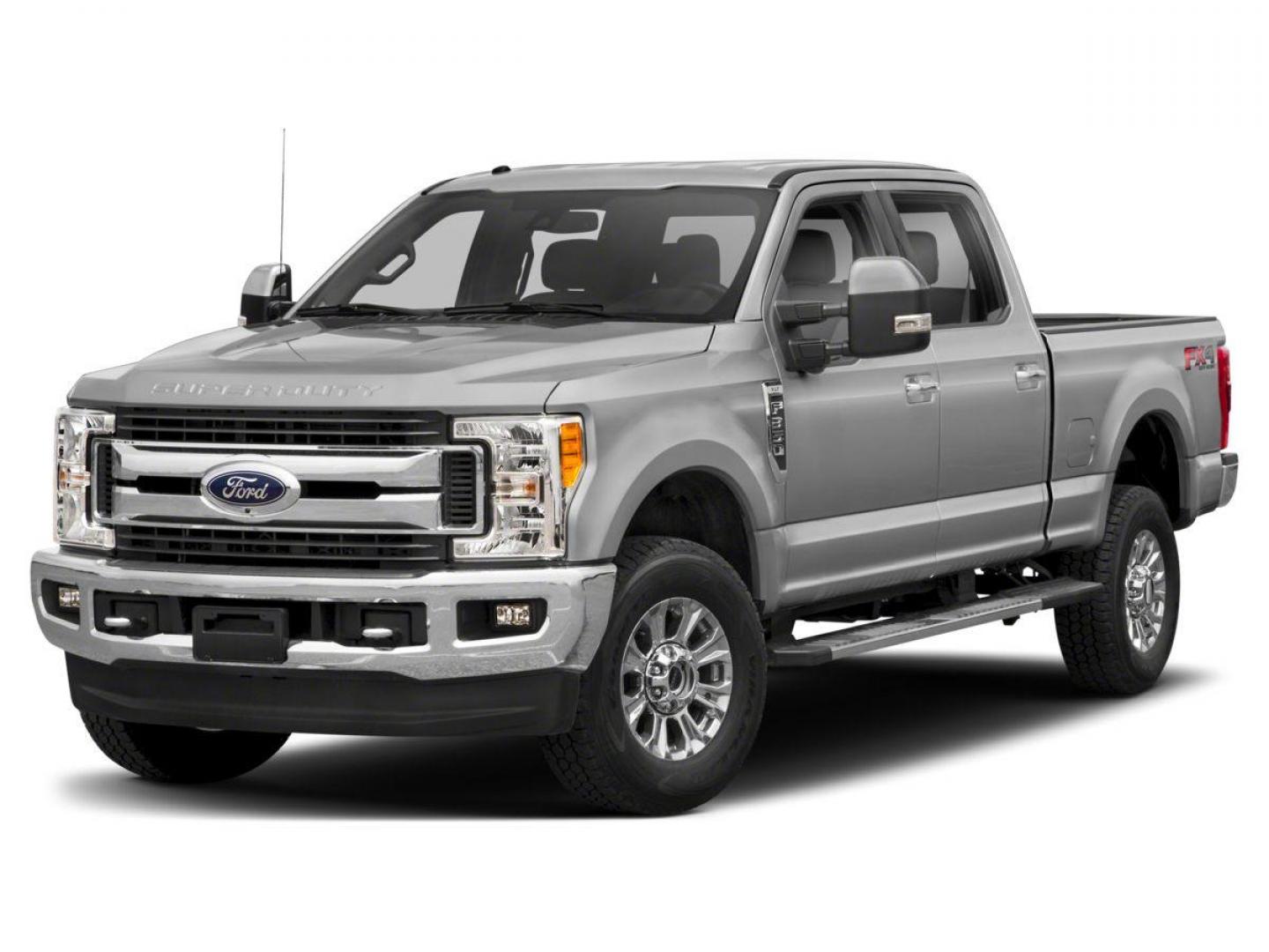 2017 Brown Ford F-250SD (1FT7W2BT2HE) with an Power Stroke 6.7L V8 DI 32V OHV Turbodiesel engine, Automatic transmission, located at 1105 E Mulberry, Kaufman, TX, 75142, (972) 962-2151, 32.589550, -96.300926 - Brown 2017 Ford F-250SD 4D Crew Cab 4WD TorqShift 6-Speed Automatic Power Stroke 6.7L V8 DI 32V OHV Turbodiesel 4WD.<br><br><br>Recent Arrival!<br><br>Awards:<br> * 2017 KBB.com Brand Image Awards * 2017 KBB.com 10 Most Awarded Brands<br>Please call Paul Murrey Ford Inc. In Kaufman Texas A Family - Photo#3