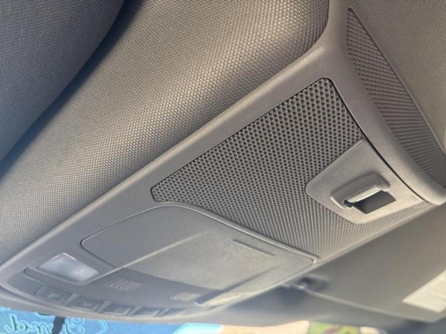 2018 Ingot Silver /Medium Earth Gray Ford F-150 XLT (1FTEW1CP8JK) with an 2.7L V6 EcoBoost engine, Automatic transmission, located at 1105 E Mulberry, Kaufman, TX, 75142, (972) 962-2151, 32.589550, -96.300926 - Ingot Silver 2018 Ford F-150 4D SuperCrew XLT RWD 10-Speed Automatic 2.7L V6 EcoBoost<br><br><br>Odometer is 9928 miles below market average! 20/26 City/Highway MPG<br><br>Awards:<br> * 2018 KBB.com Brand Image Awards * 2018 KBB.com 10 Most Awarded Brands<br>Please call Paul Murrey Ford Inc. In K - Photo#24